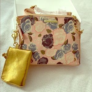 Chelse Handbag
